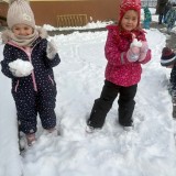 WhatsApp-Image-2025-11-24-at-19.35.40-1