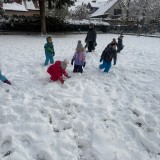 WhatsApp-Image-2025-11-24-at-19.35.40-2