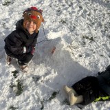 WhatsApp-Image-2025-11-24-at-19.35.40-3