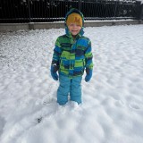 WhatsApp-Image-2025-11-24-at-19.35.40-4