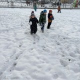 WhatsApp-Image-2025-11-24-at-19.35.40-5