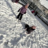 WhatsApp-Image-2025-11-24-at-19.35.40-6