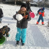 WhatsApp-Image-2025-11-24-at-19.35.40