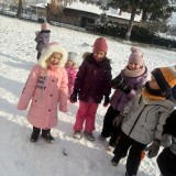 WhatsApp-Image-2025-11-24-at-19.37.36