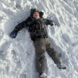 WhatsApp-Image-2025-11-24-at-19.37.37