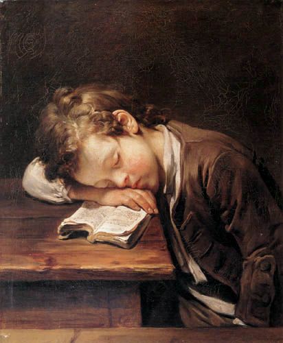 Jean-Baptiste-Greuze-Uczen-spiacy-z-ksiazka.jpg