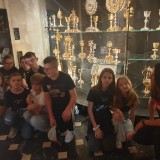 WhatsApp-Image-2023-10-15-at-20.20.37-1