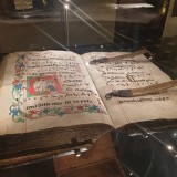 WhatsApp-Image-2023-10-15-at-20.20.37-2