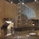 WhatsApp-Image-2023-10-15-at-20.20.37-3