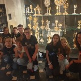 WhatsApp-Image-2023-10-15-at-20.20.37-4