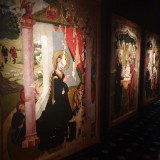 WhatsApp-Image-2023-10-15-at-20.20.37-5