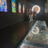 WhatsApp-Image-2023-10-15-at-20.20.37-6