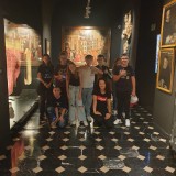 WhatsApp-Image-2023-10-15-at-20.20.37