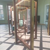 WhatsApp-Image-2023-10-15-at-20.20.38-1