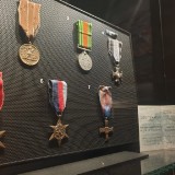 WhatsApp-Image-2023-10-15-at-20.20.38