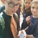 WhatsApp-Image-2023-10-15-at-20.20.39-1