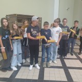 WhatsApp-Image-2023-10-15-at-20.20.39-2