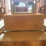 WhatsApp-Image-2023-10-15-at-20.20.39-3