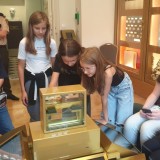 WhatsApp-Image-2023-10-15-at-20.20.39-4