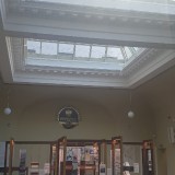 WhatsApp-Image-2023-10-15-at-20.20.39