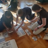 WhatsApp-Image-2023-10-15-at-20.20.40-1