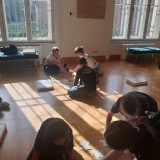 WhatsApp-Image-2023-10-15-at-20.20.40-2