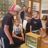 WhatsApp-Image-2023-10-15-at-20.20.40