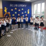 WhatsApp-Image-2023-10-16-at-14.45.56-2