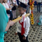 WhatsApp-Image-2023-10-16-at-14.45.57-4