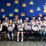 WhatsApp-Image-2023-10-16-at-14.45.57-6