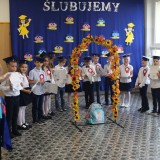 WhatsApp-Image-2023-10-16-at-14.45.57-7