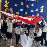 WhatsApp-Image-2023-10-16-at-14.45.57-8