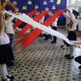 WhatsApp-Image-2023-10-16-at-14.45.57-9