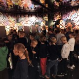 WhatsApp-Image-2023-10-19-at-13.38.34-1