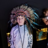 WhatsApp-Image-2023-10-19-at-13.38.34-2