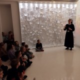 WhatsApp-Image-2023-10-19-at-13.38.34