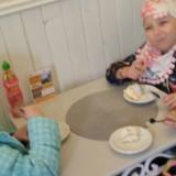 WhatsApp-Image-2023-10-19-at-13.38.41