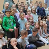 WhatsApp-Image-2023-10-19-at-13.38.48-1