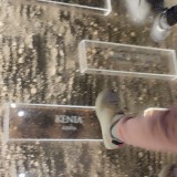 WhatsApp-Image-2023-10-19-at-13.38.50