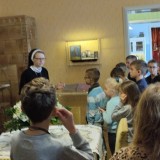 WhatsApp-Image-2023-10-19-at-13.38.51-1