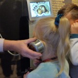 WhatsApp-Image-2023-10-19-at-13.38.51-2