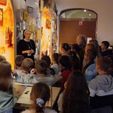 WhatsApp-Image-2023-10-19-at-13.38.52-1