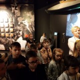 WhatsApp-Image-2023-10-19-at-13.38.52-2