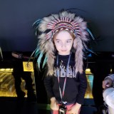 WhatsApp-Image-2023-10-19-at-13.38.53