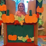 WhatsApp-Image-2023-11-11-at-16.04.57-2