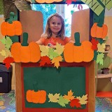 WhatsApp-Image-2023-11-11-at-16.04.57-3