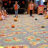 WhatsApp-Image-2023-11-11-at-16.04.57