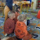 WhatsApp-Image-2023-11-11-at-16.04.59