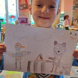 WhatsApp-Image-2023-11-11-at-16.12.08-3