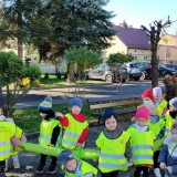 WhatsApp-Image-2023-11-11-at-16.13.09-1